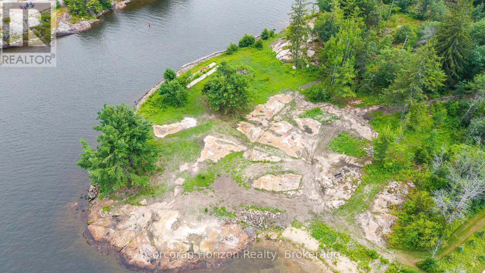 16 ISLAND 810/ROYAL ISLAND, Georgian Bay (Baxter) — photo 6