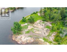 16 Island 810/royal Island, Georgian Bay, ON P0E1E0 Photo 6
