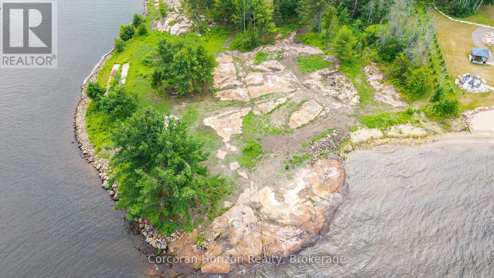 16 ISLAND 810/ROYAL ISLAND, Georgian Bay (Baxter) — photo 7