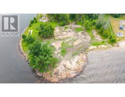 16 Island 810/royal Island, Georgian Bay, ON P0E1E0 Photo 7