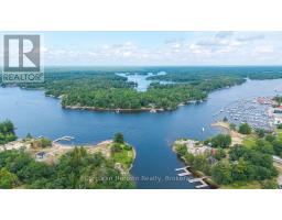 16 Island 810/royal Island, Georgian Bay, ON P0E1E0 Photo 9