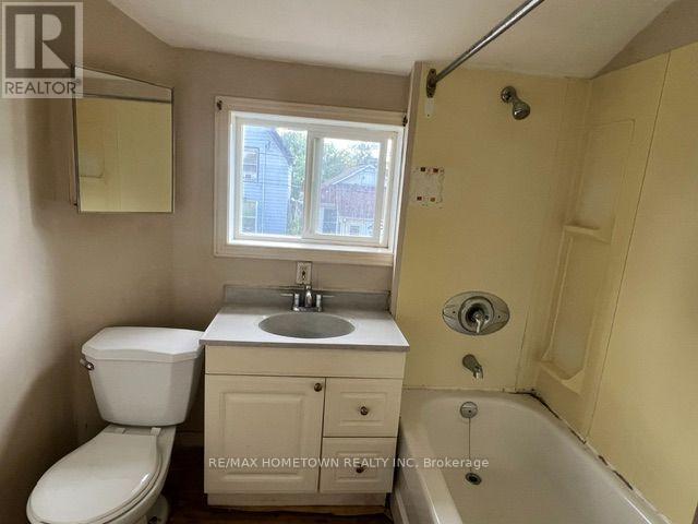 19 DANIEL STREET - Image 10