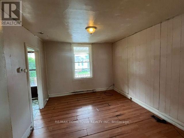 19 DANIEL STREET - Image 3