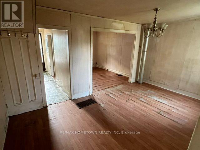 19 DANIEL STREET - Image 4