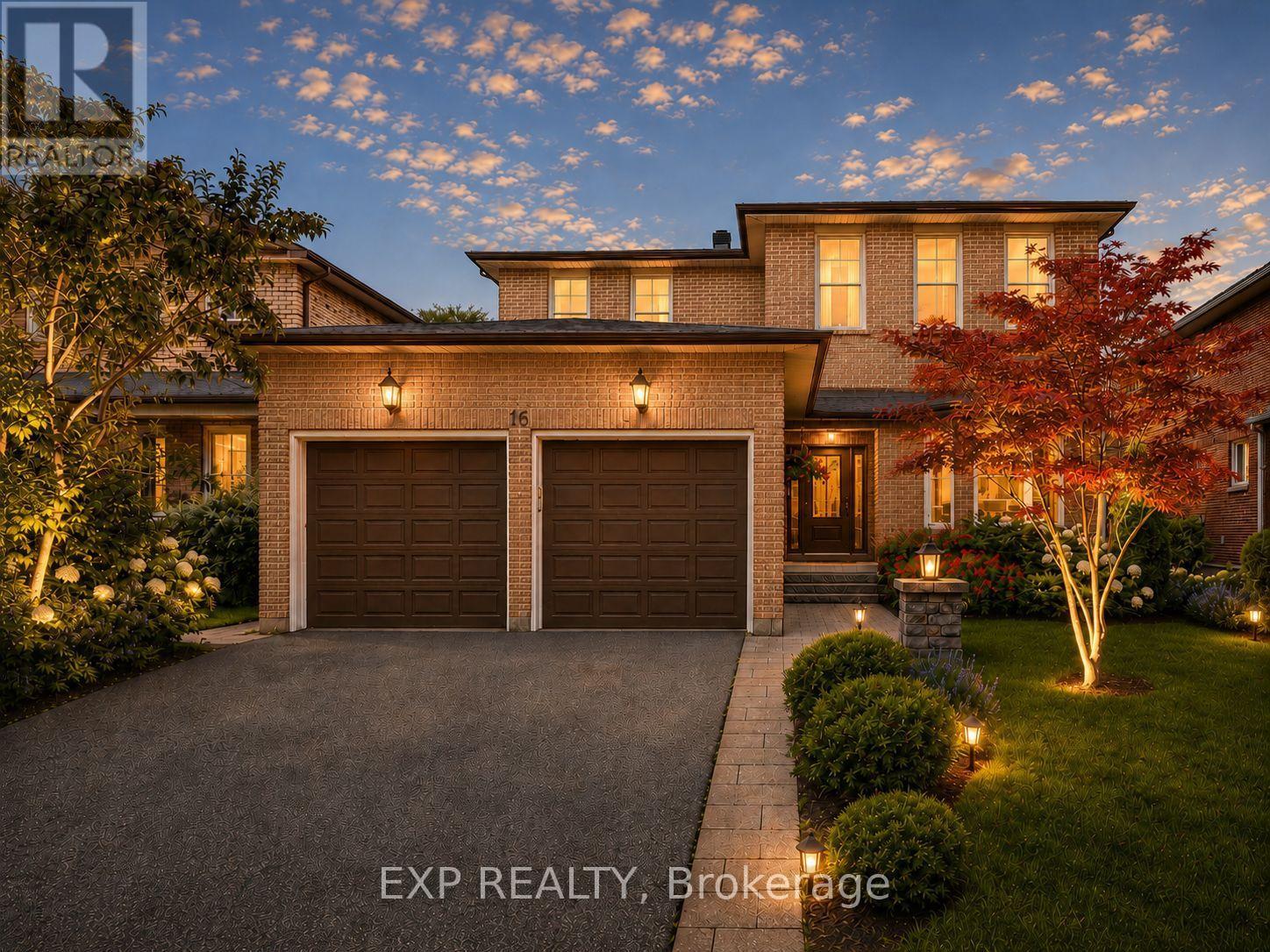 Listing photo of 16 WAINWRIGHT AVENUE