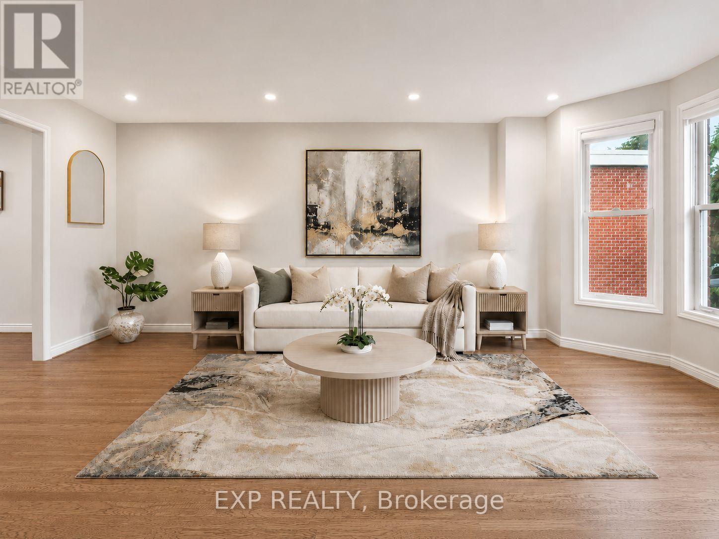 16 WAINWRIGHT AVENUE - Image 4