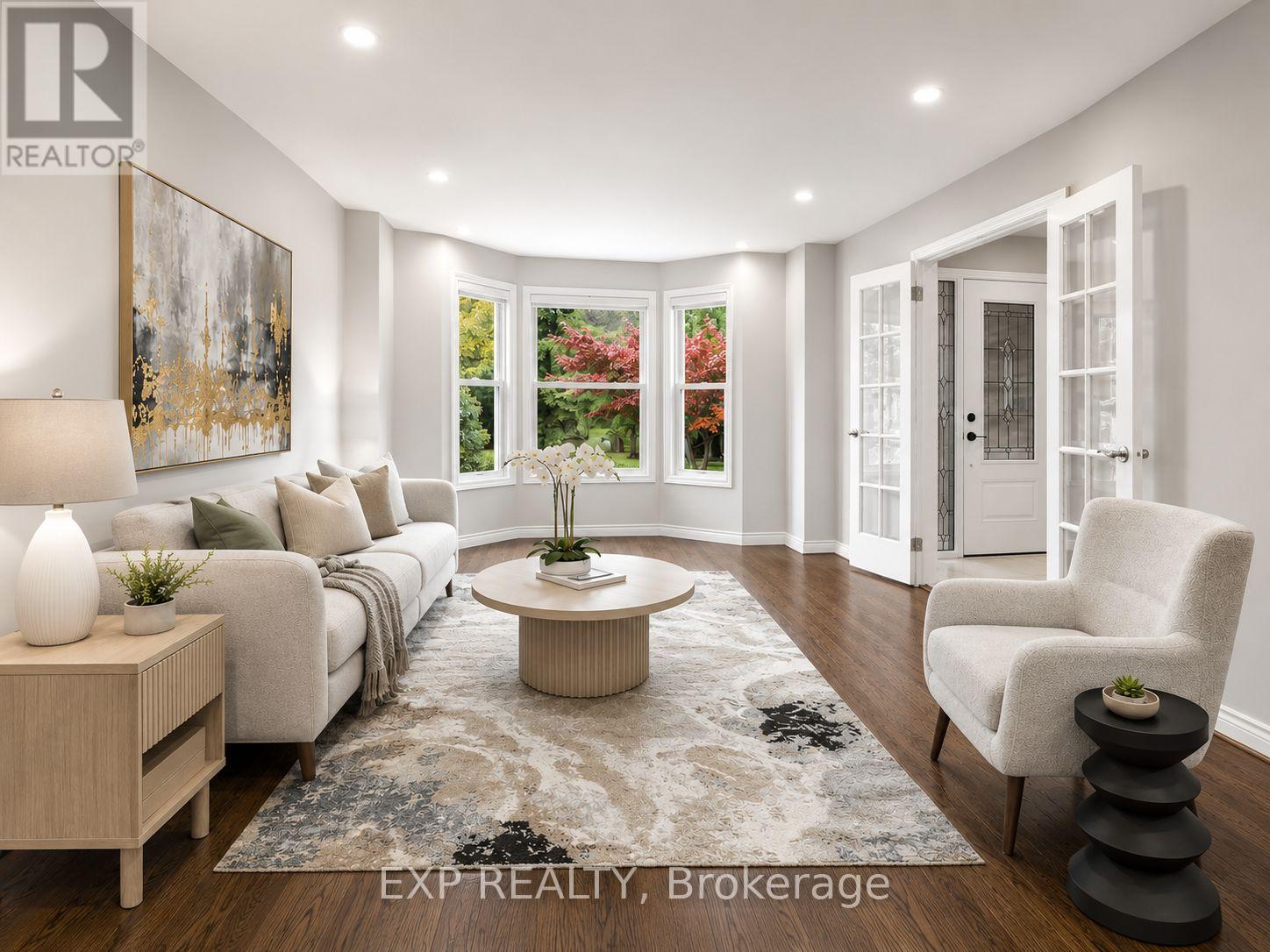16 WAINWRIGHT AVENUE - Image 5
