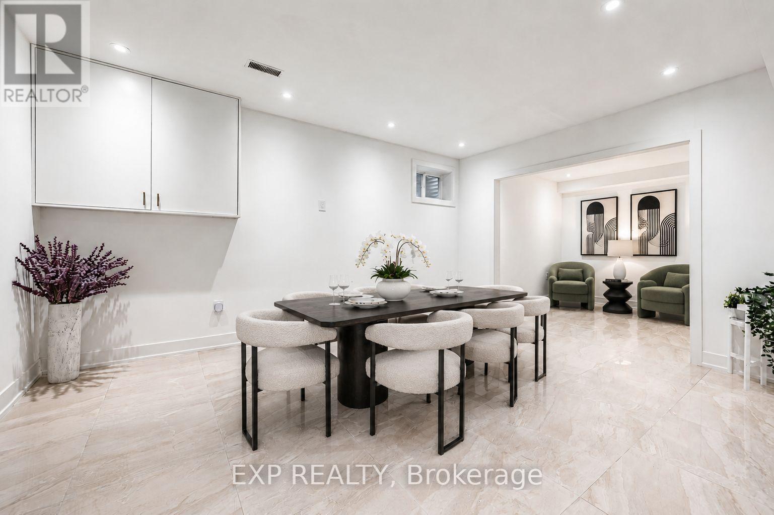 16 WAINWRIGHT AVENUE - Image 28