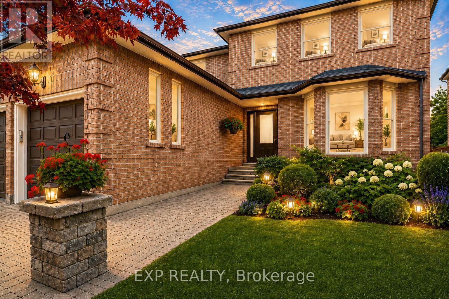 16 WAINWRIGHT AVENUE - Image 3