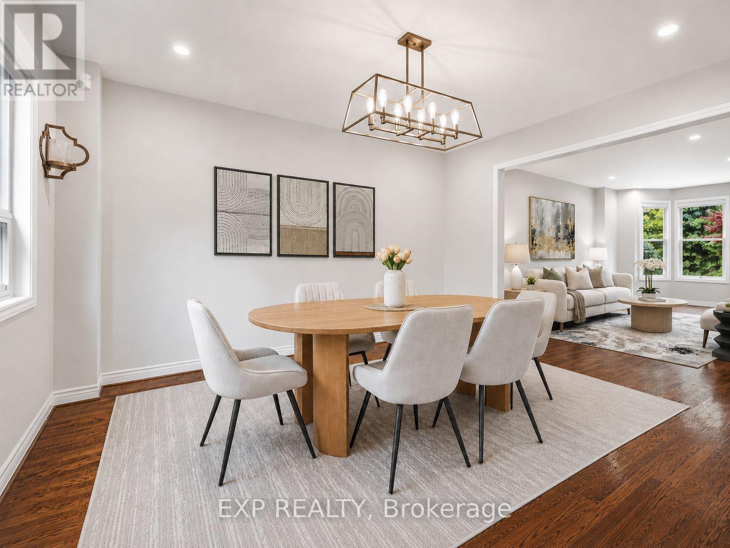 16 WAINWRIGHT AVENUE - Image 7