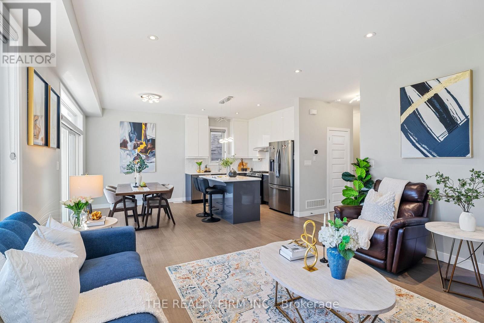 1742 APPLEROCK AVENUE - 10