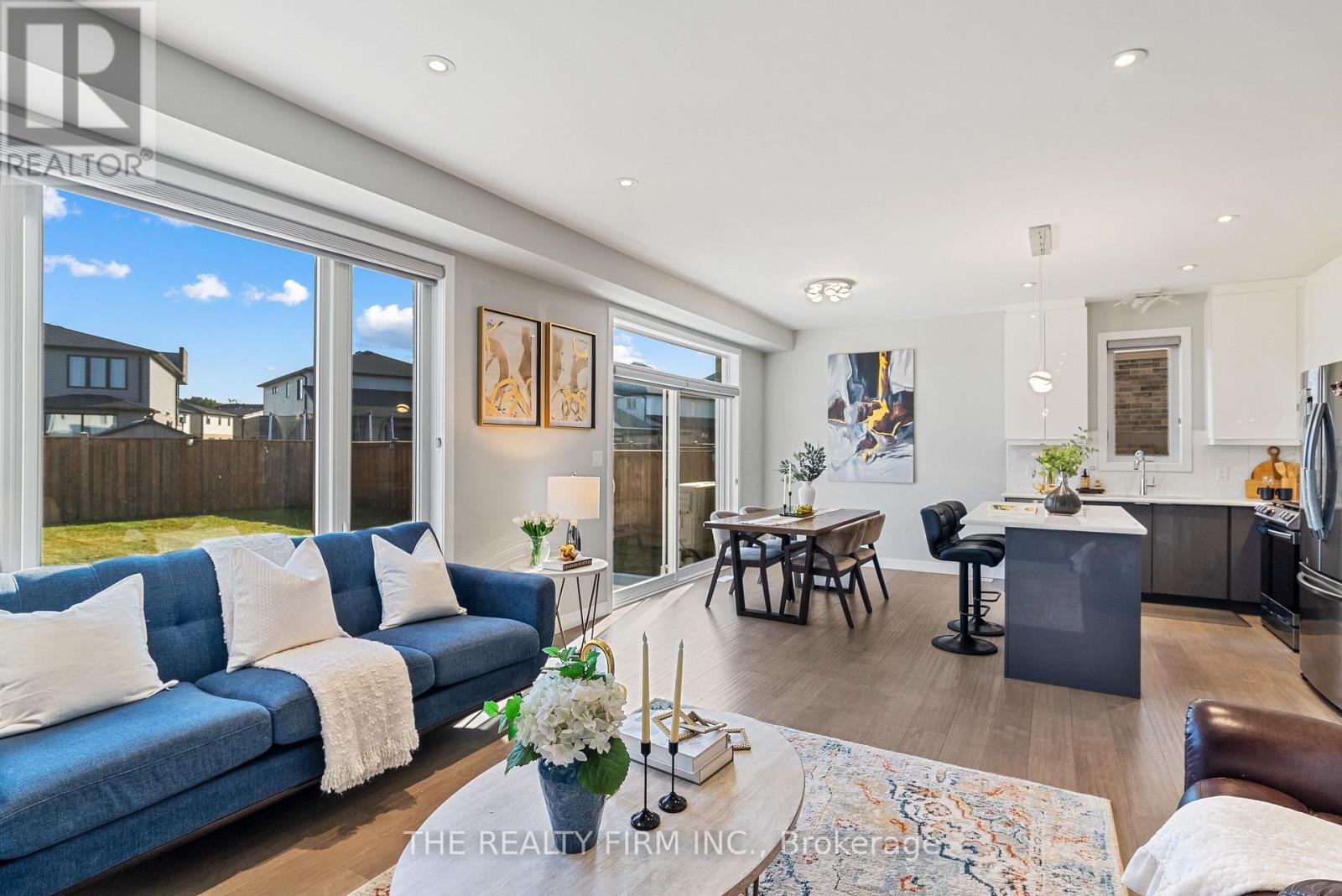1742 APPLEROCK AVENUE - 12