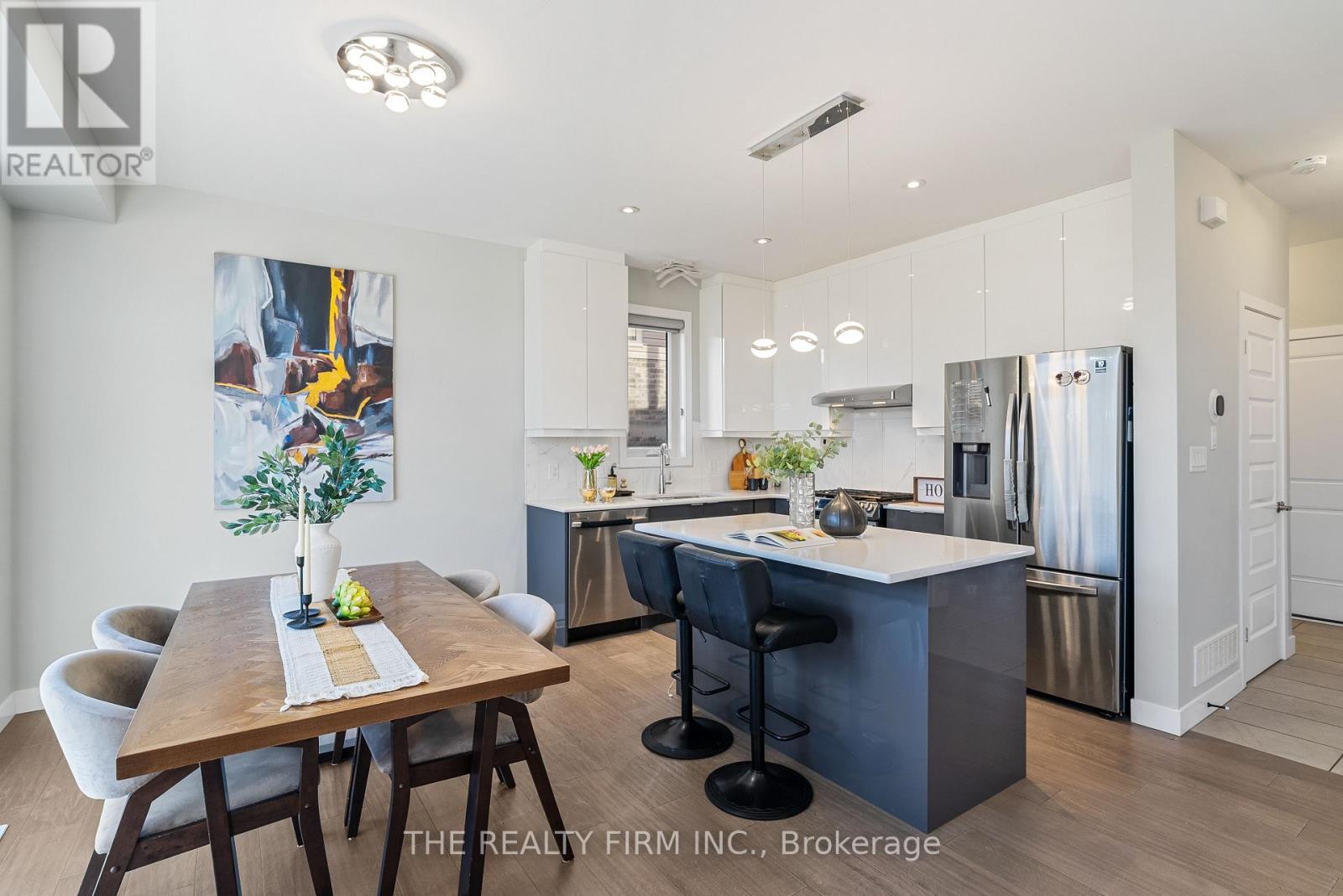1742 APPLEROCK AVENUE - 14