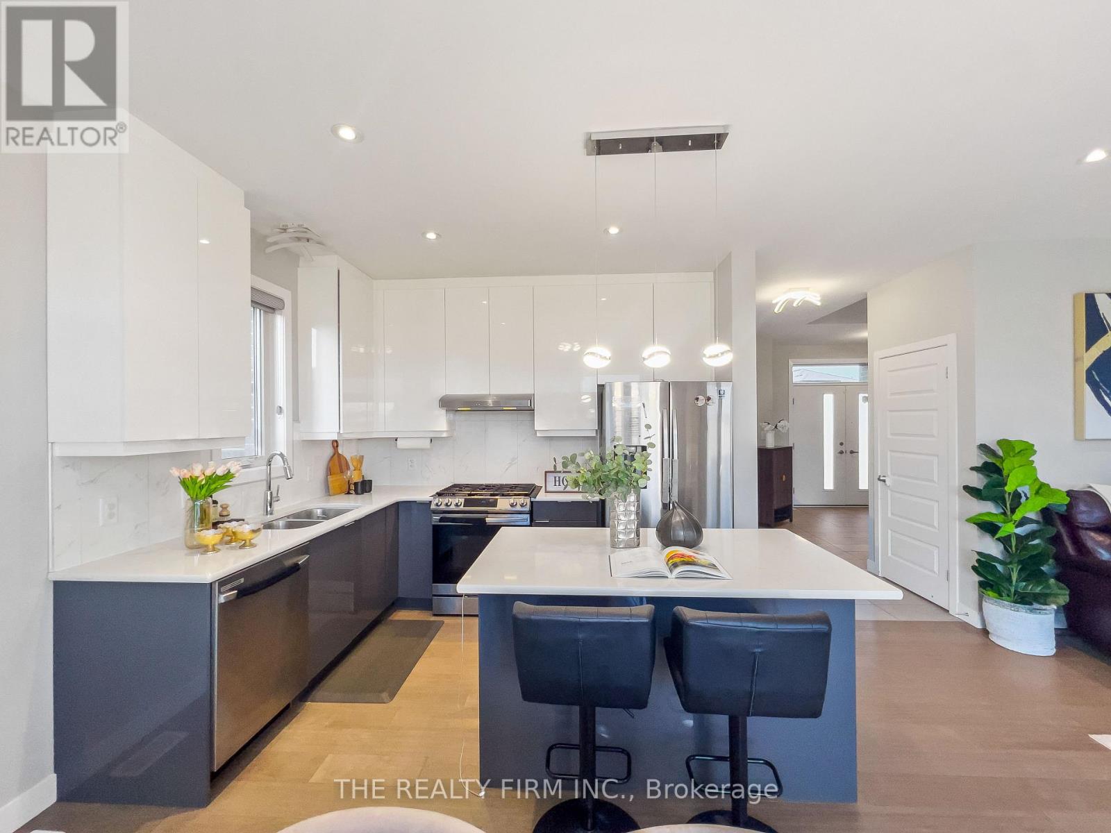 1742 APPLEROCK AVENUE - 15