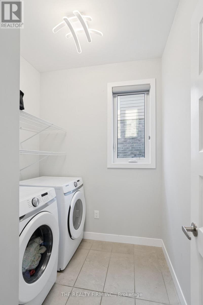 1742 APPLEROCK AVENUE - 19