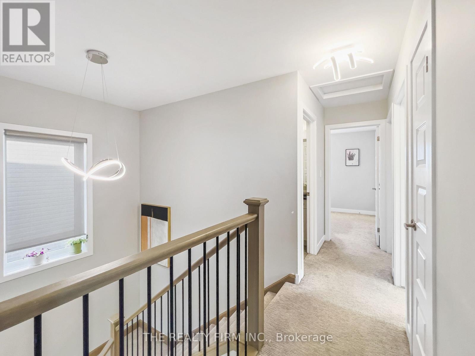 1742 APPLEROCK AVENUE - 20