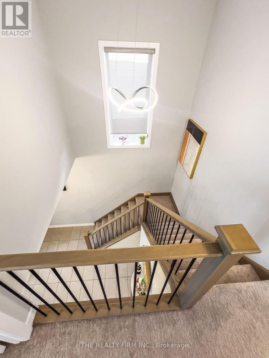 1742 APPLEROCK AVENUE - 21