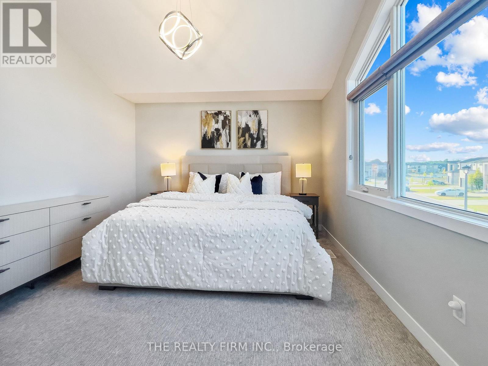 1742 APPLEROCK AVENUE - 24