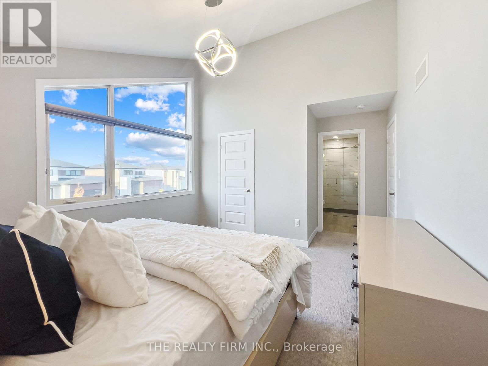 1742 APPLEROCK AVENUE - 25