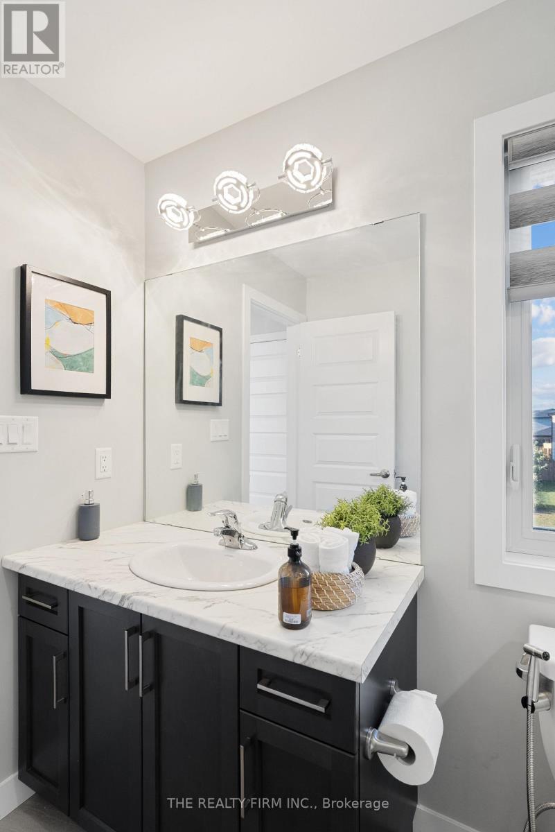 1742 APPLEROCK AVENUE - 27
