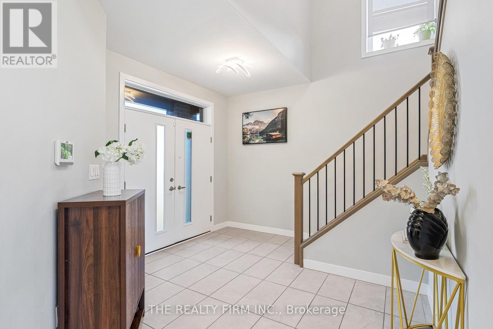 1742 APPLEROCK AVENUE - 3