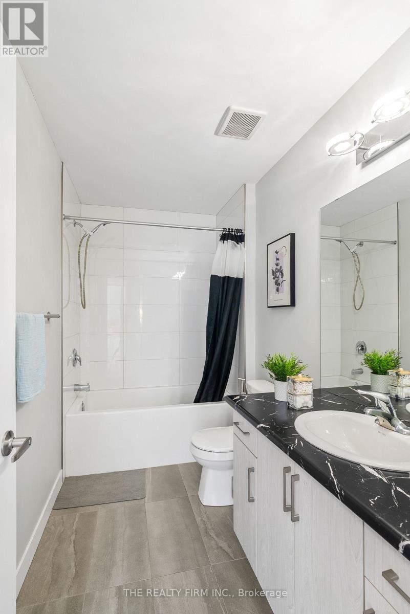 1742 APPLEROCK AVENUE - 30