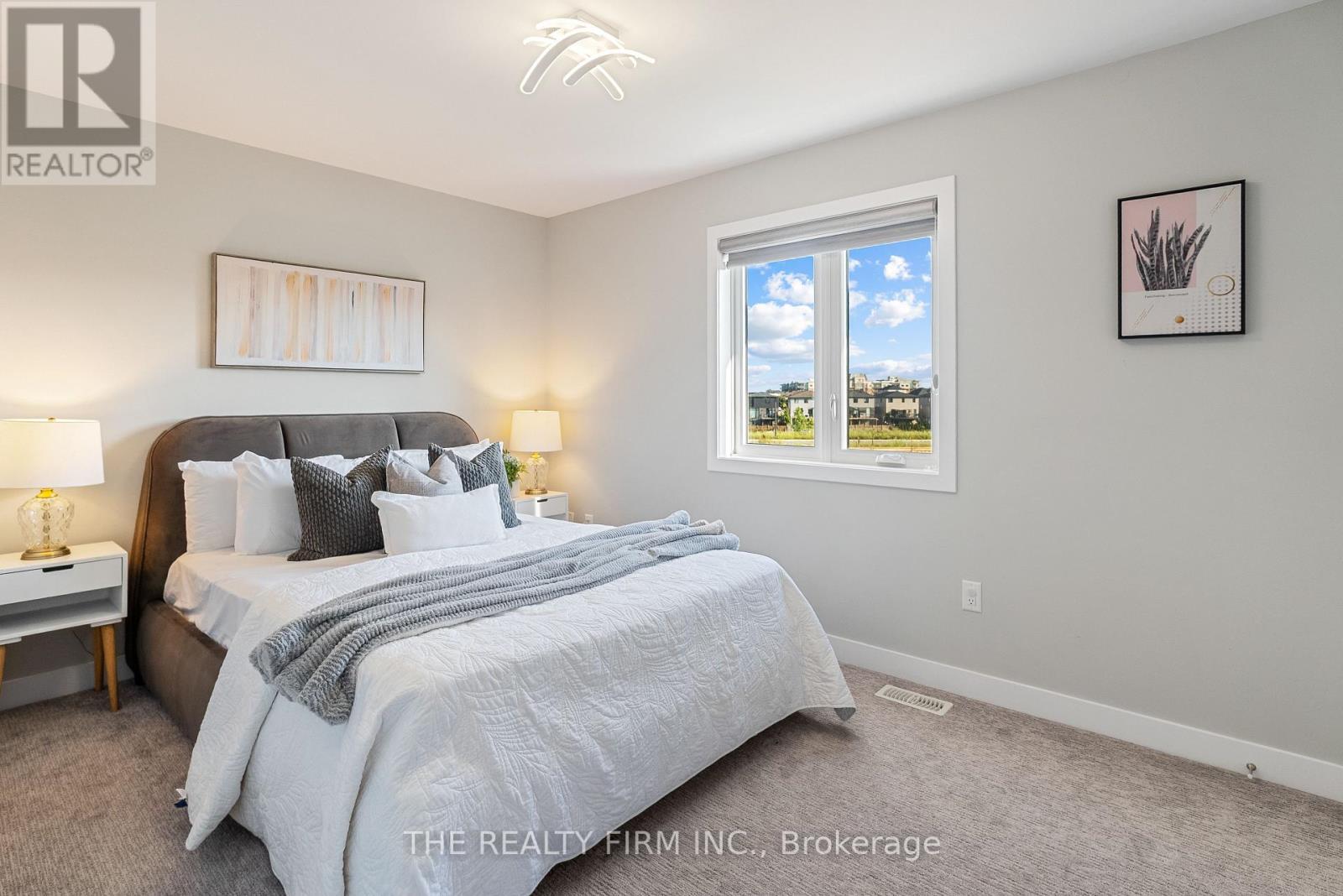 1742 APPLEROCK AVENUE - 31