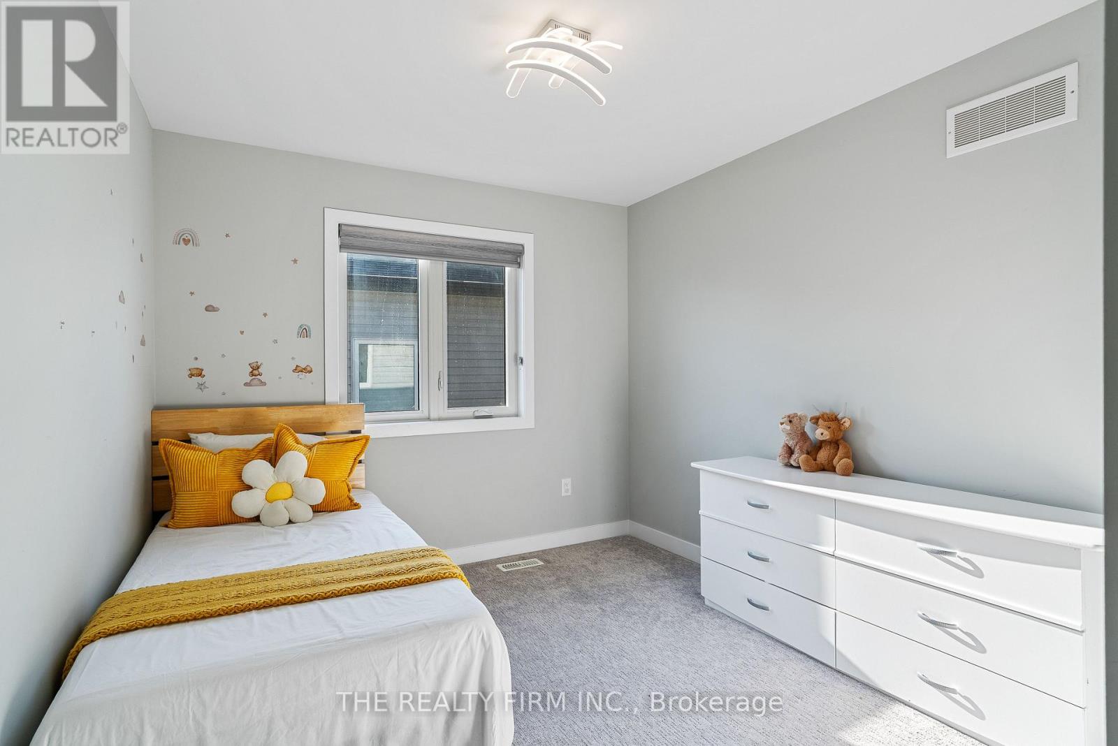 1742 APPLEROCK AVENUE - 33