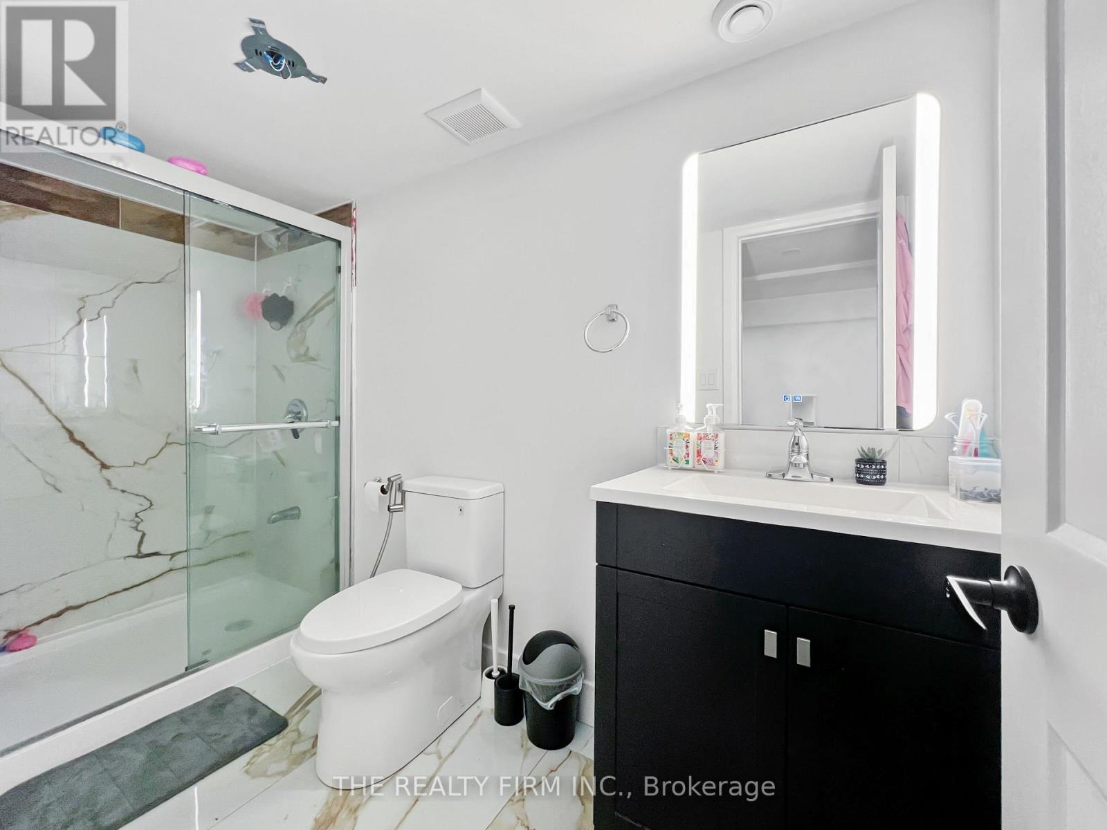 1742 APPLEROCK AVENUE - 41