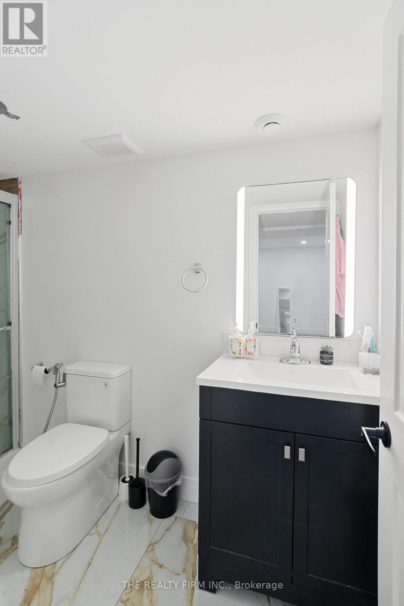 1742 APPLEROCK AVENUE - 42
