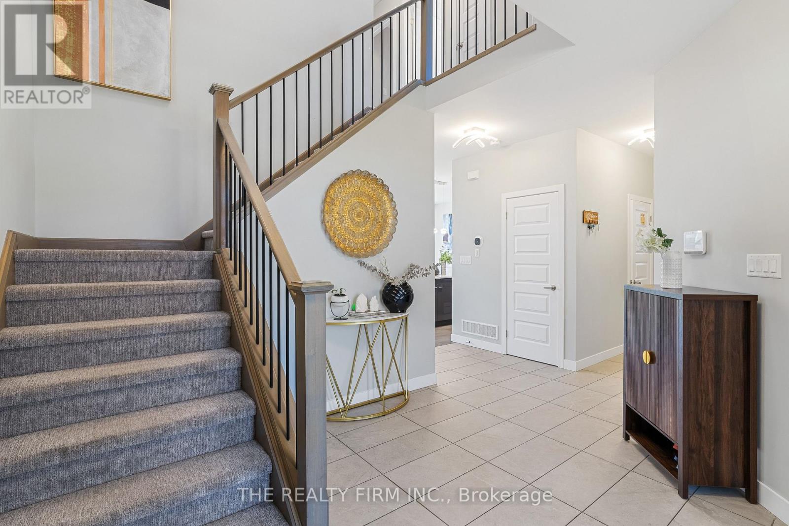 1742 APPLEROCK AVENUE - 5
