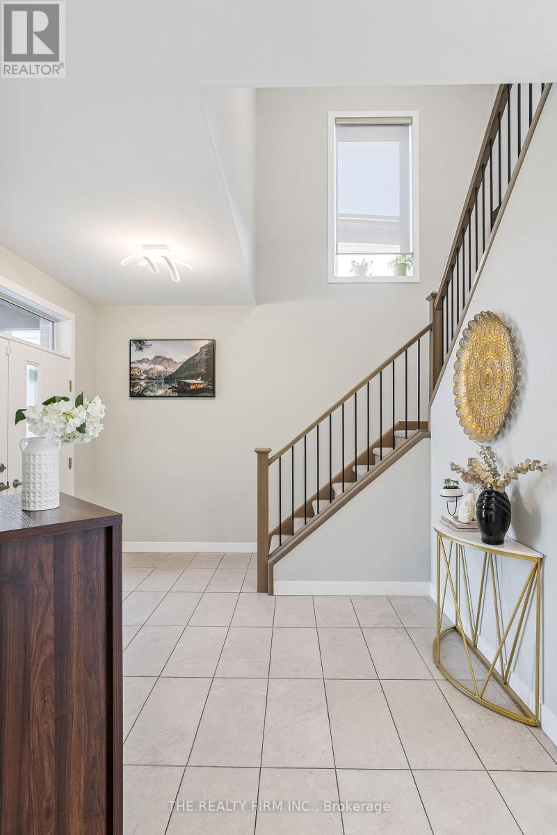 1742 APPLEROCK AVENUE - 7