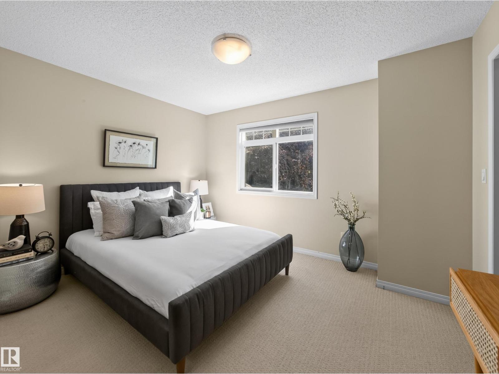 #185 1804 70 ST SW - 12