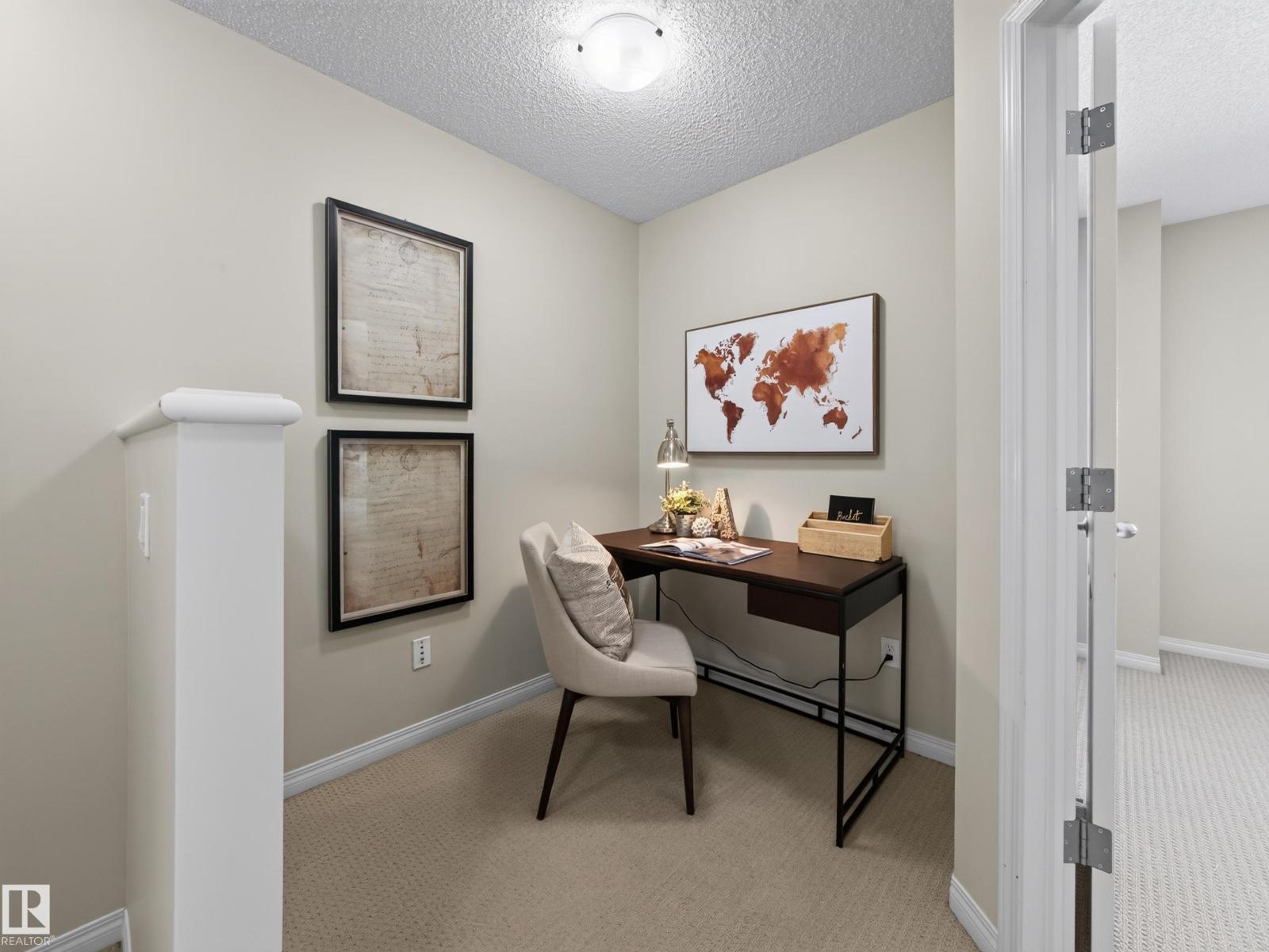 #185 1804 70 ST SW - 14