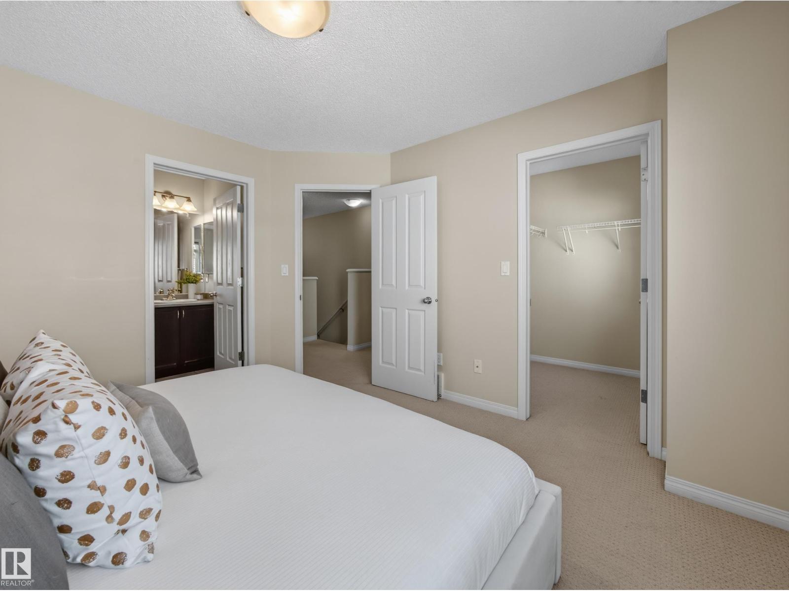 #185 1804 70 ST SW - 16