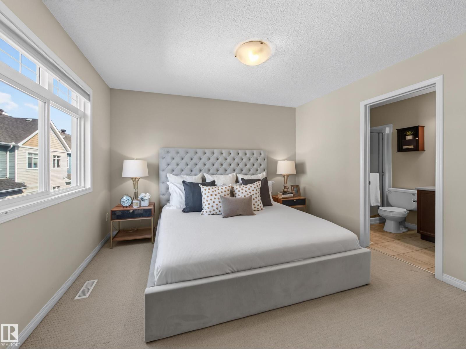 #185 1804 70 ST SW - 17