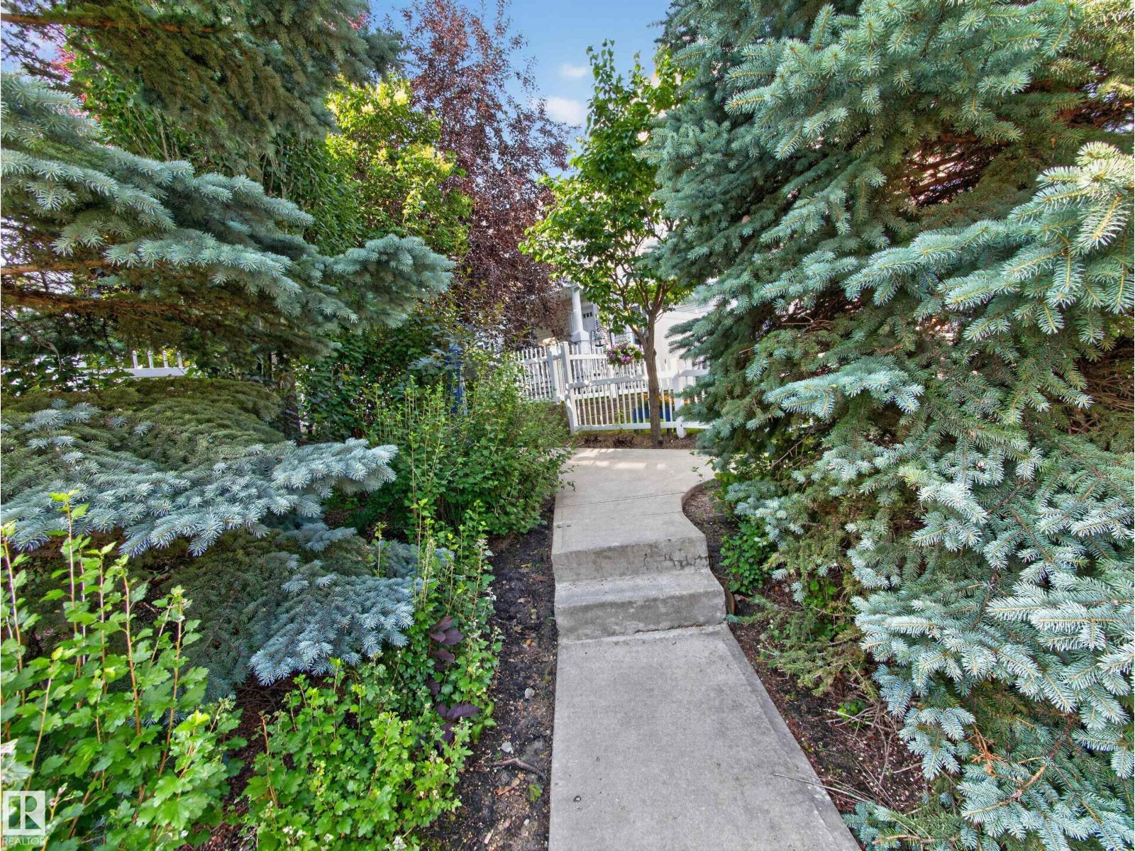 #185 1804 70 ST SW - 2