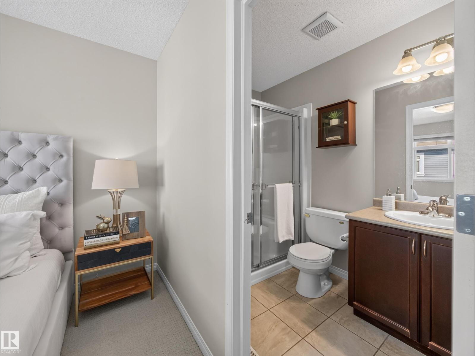 #185 1804 70 ST SW - 21