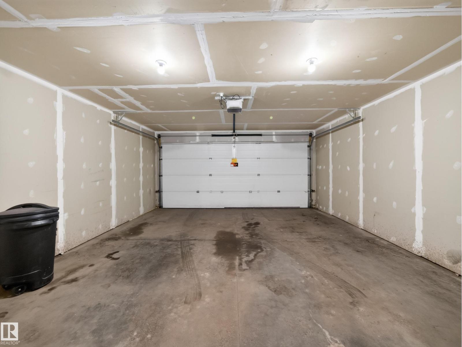 #185 1804 70 ST SW - 26