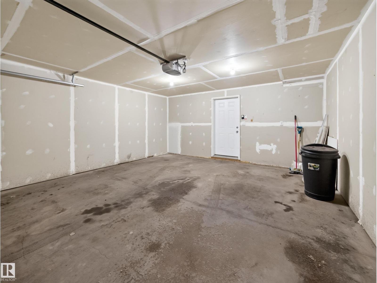 #185 1804 70 ST SW - 27