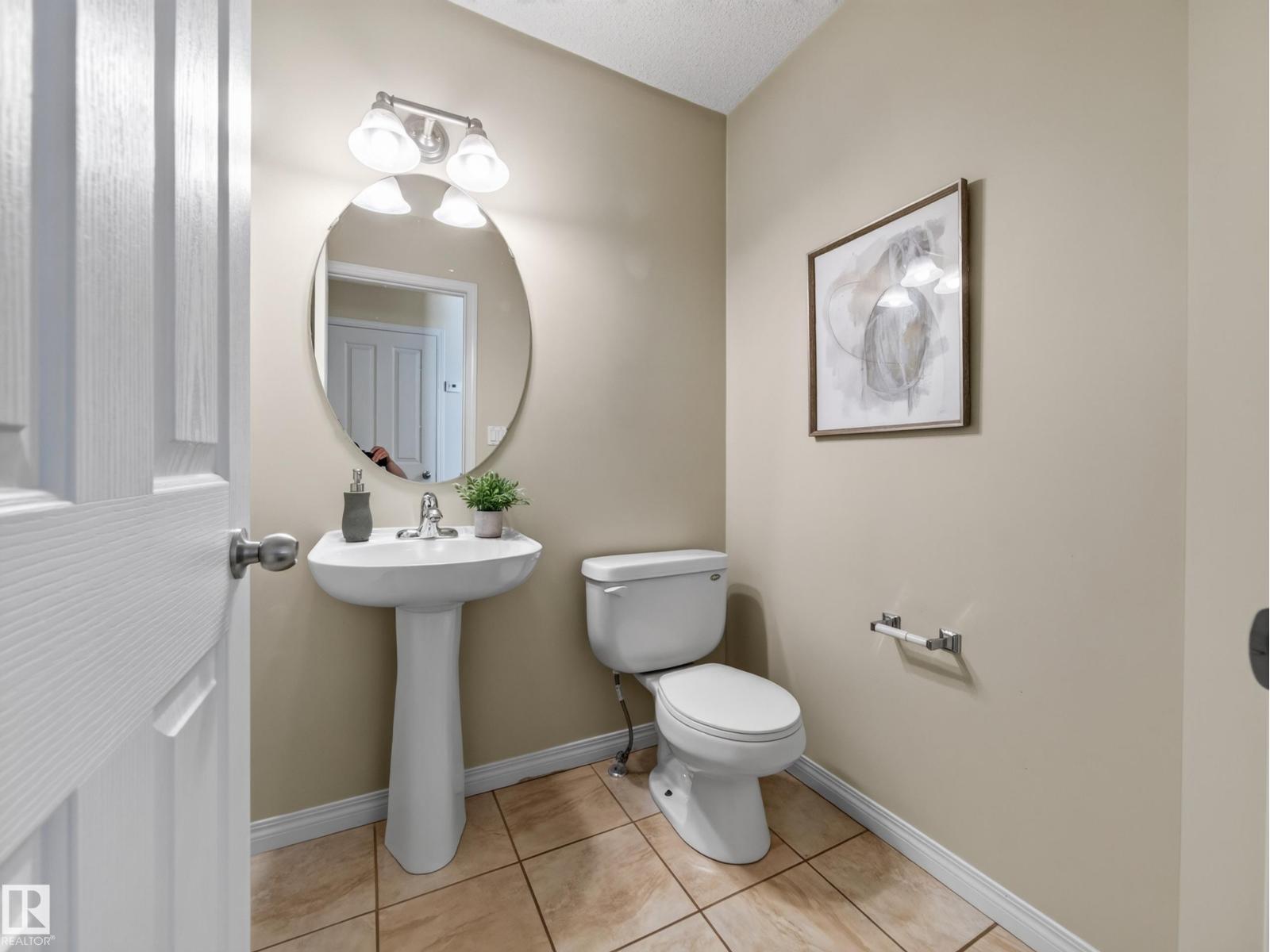 #185 1804 70 ST SW - 29