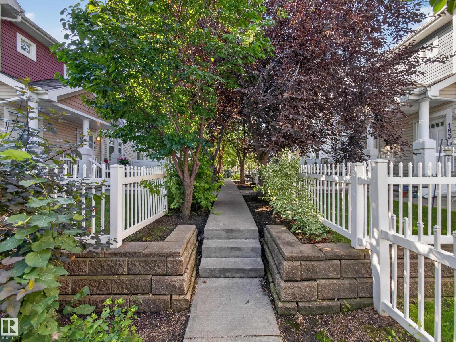 #185 1804 70 ST SW - 3