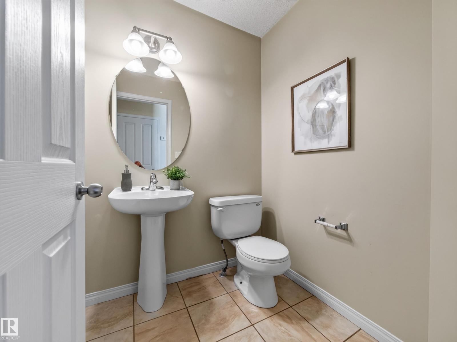 #185 1804 70 ST SW - 30