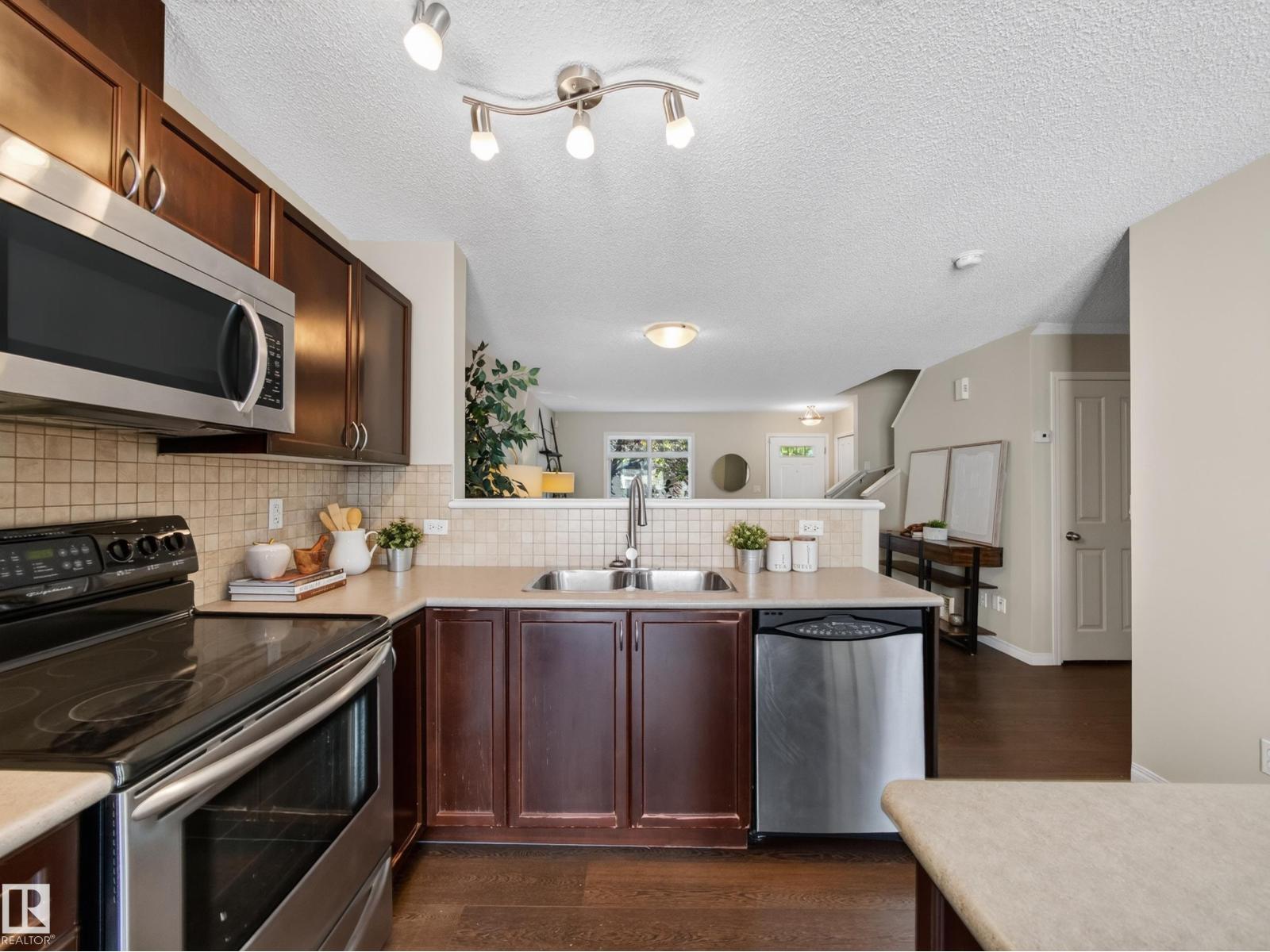 #185 1804 70 ST SW - 35