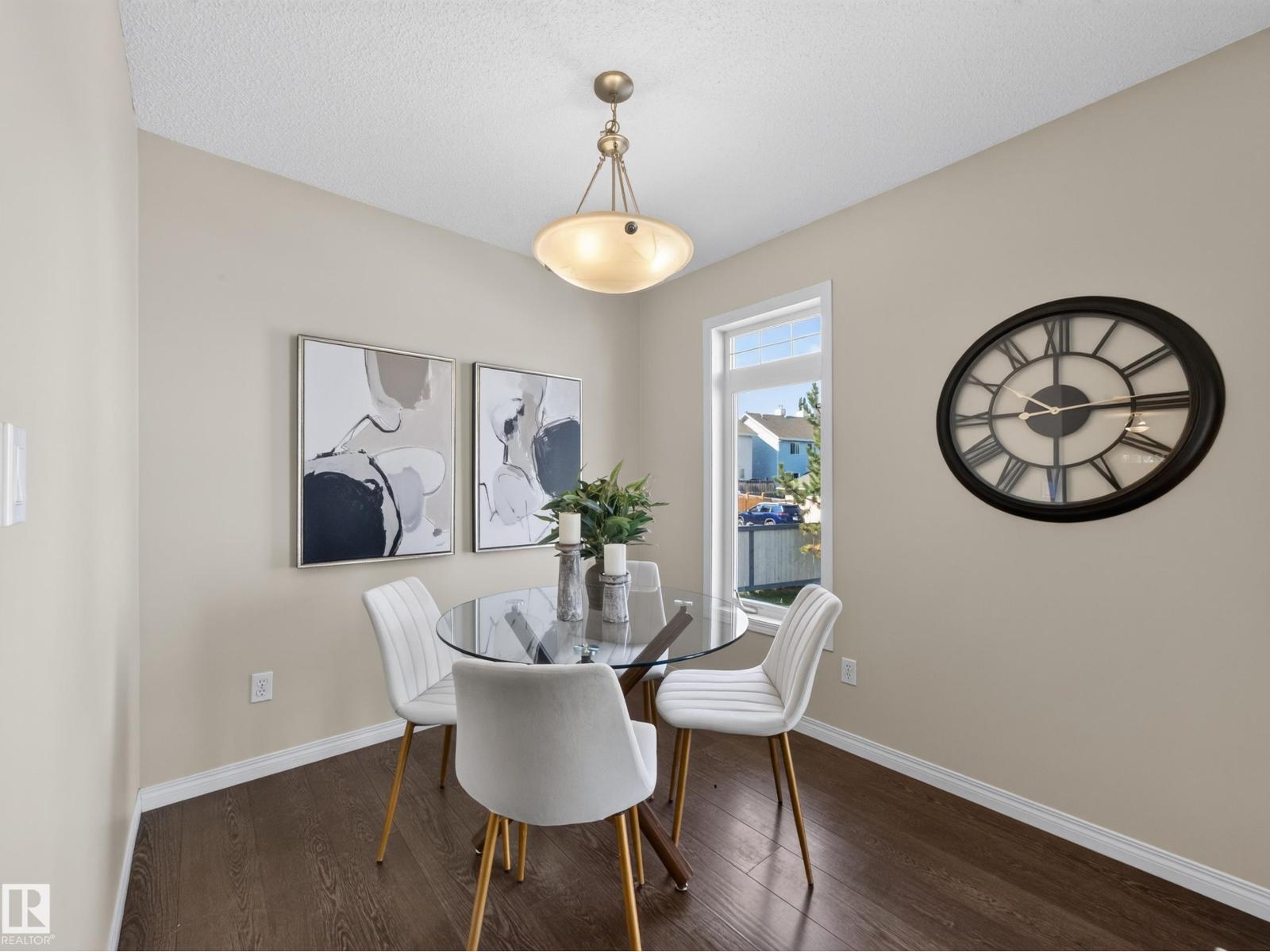 #185 1804 70 ST SW - 37