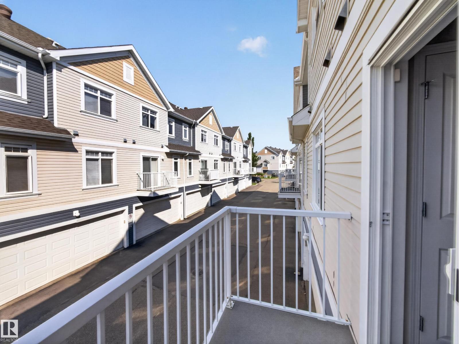 #185 1804 70 ST SW - 41