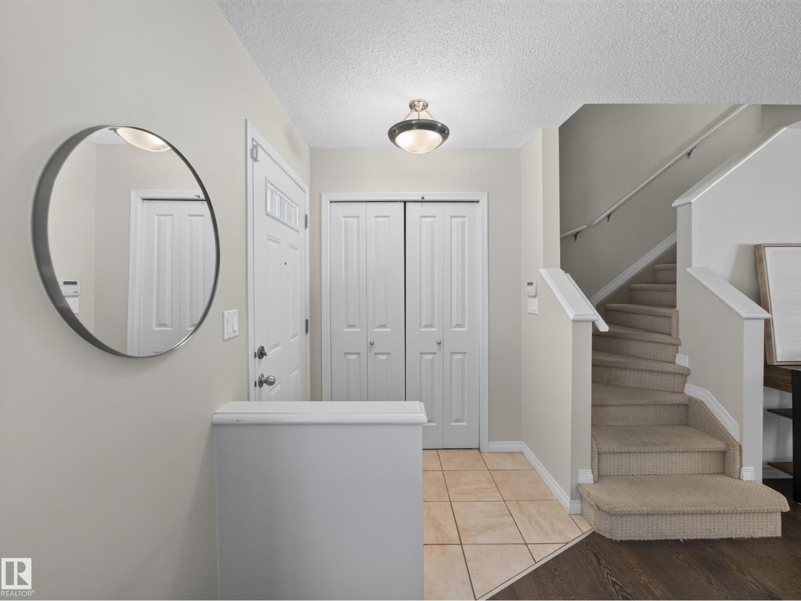 #185 1804 70 ST SW - 47