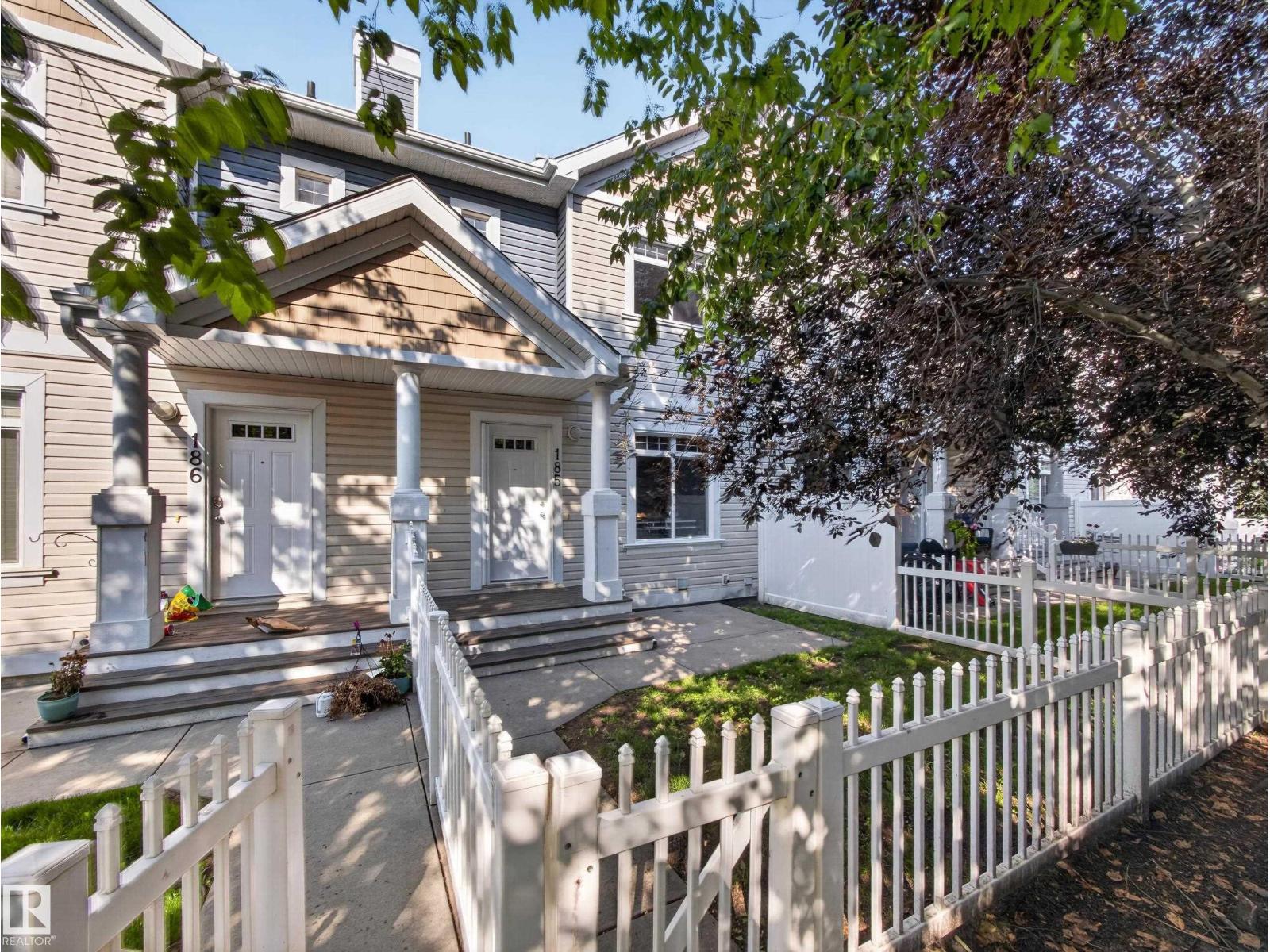 #185 1804 70 ST SW SW, Summerside, Edmonton photo 5