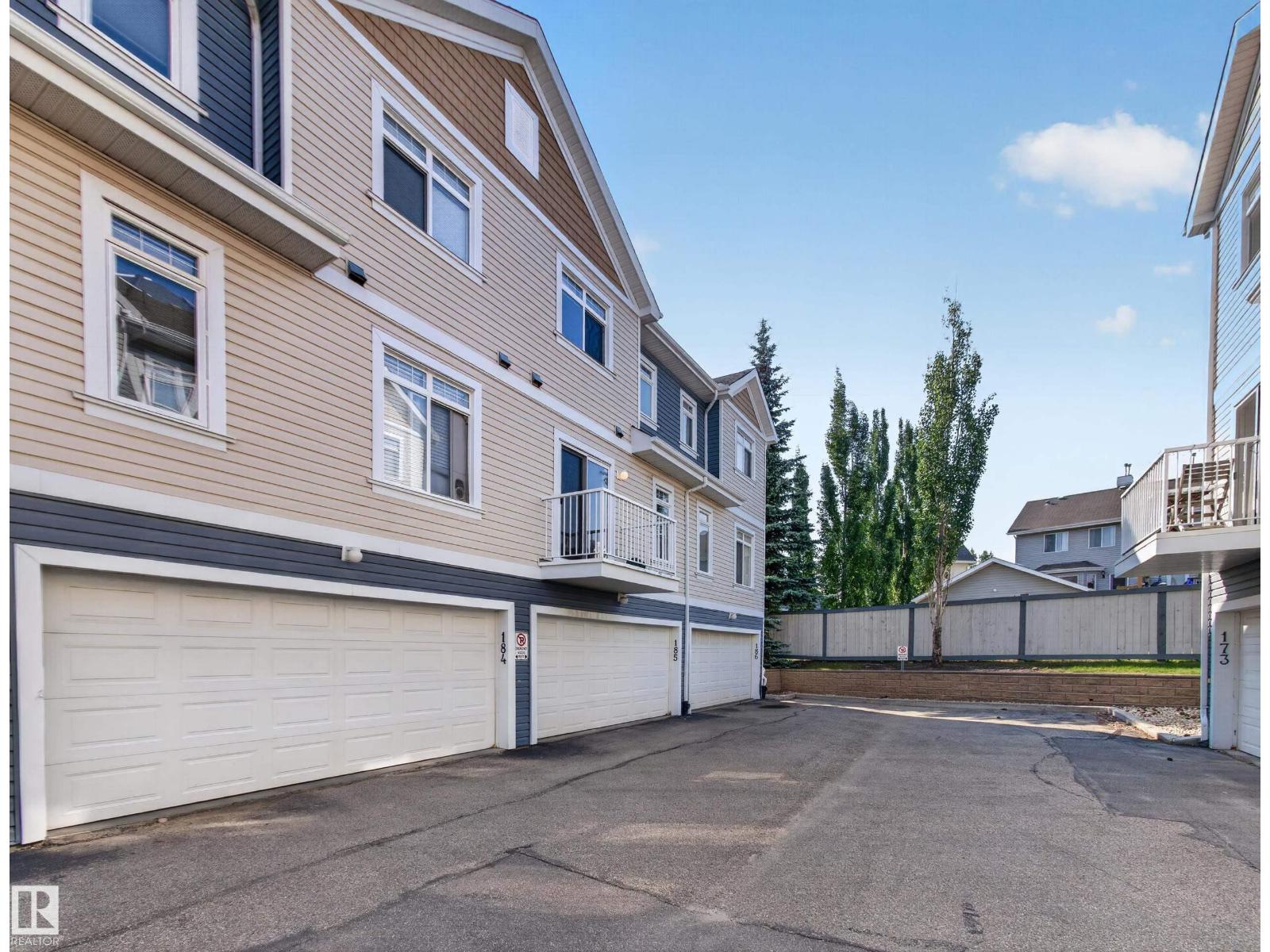 #185 1804 70 ST SW - 6