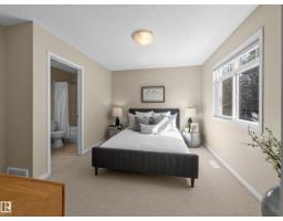 #185 1804 70 St Sw Sw, Edmonton, AB T6X0H4 Photo 10